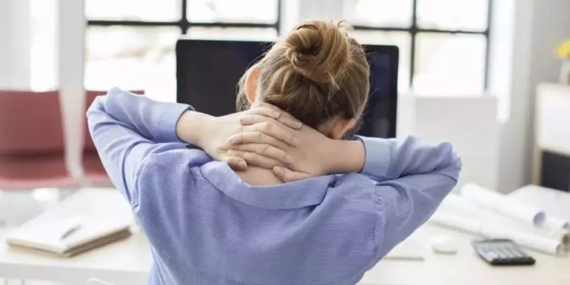 Kış aylarında migren atakları artıyor!