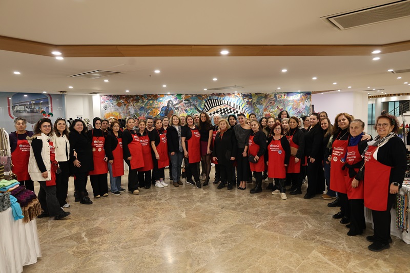 mikrokredi_sariyer_belediyesi (10)