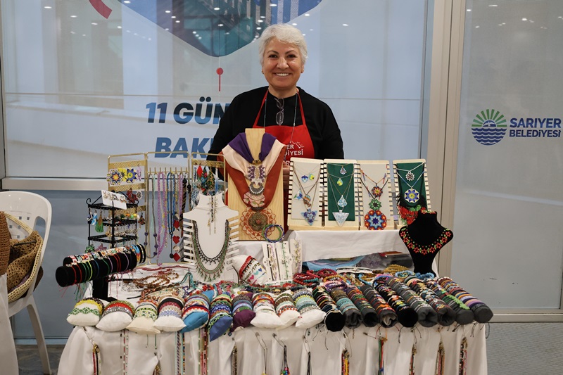 mikrokredi_sariyer_belediyesi (2)