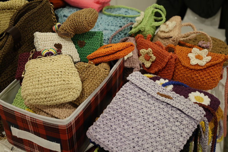 mikrokredi_sariyer_belediyesi (4)