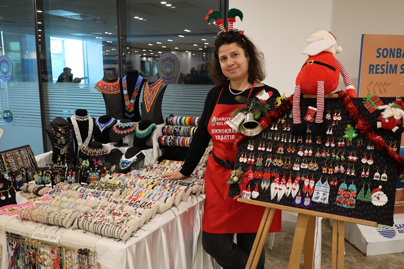 mikrokredi_sariyer_belediyesi (7)