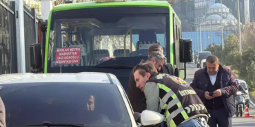 minibus_yolcu_krizi