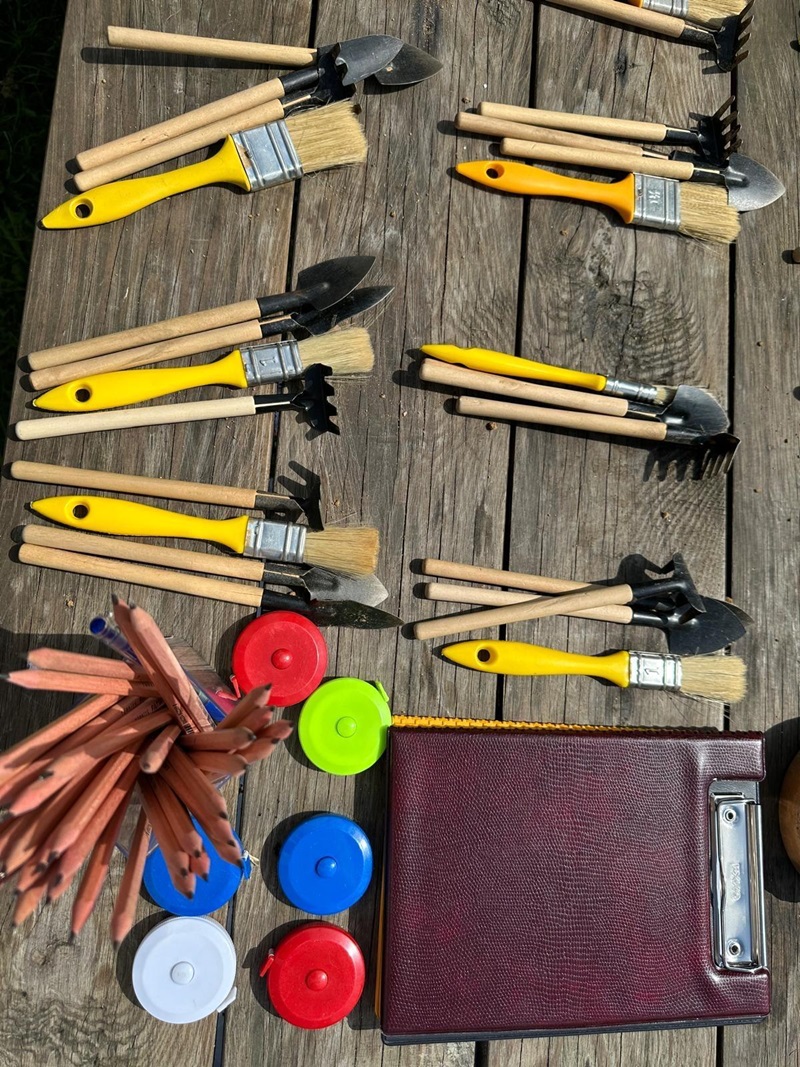 minik_kasifler (28)