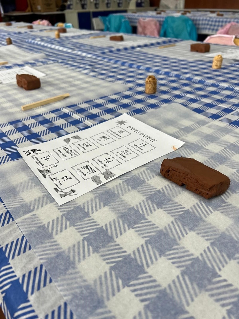 minik_kasifler (34)
