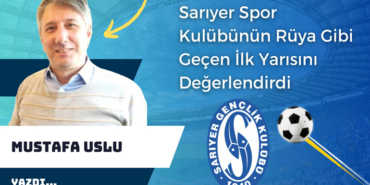 mustafa_uslu_sariyer_Spor_kulubu