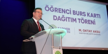 ogrenci_burs_belediye-5
