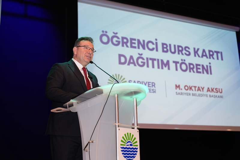ogrenci_burs_belediye (5)
