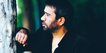 osman_oztunc