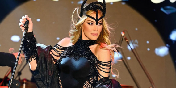 Petek Dinçöz tasarımcısı: “Hayal ettim yaptım”