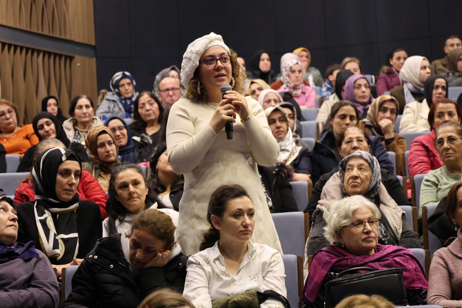 sagem_toplanti_sariyer_belediyesi (1)