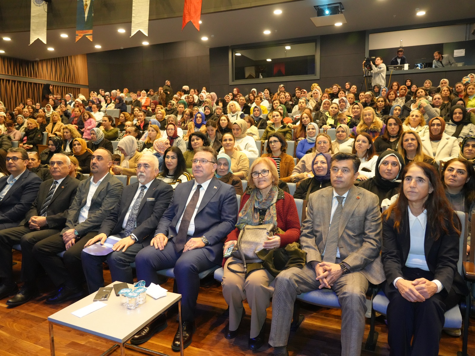 sagem_toplanti_sariyer_belediyesi (10)