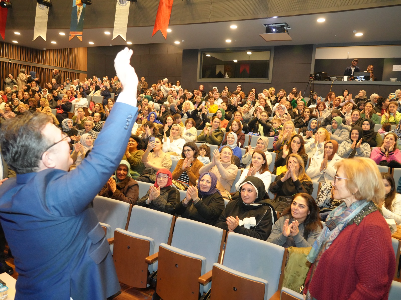 sagem_toplanti_sariyer_belediyesi (11)