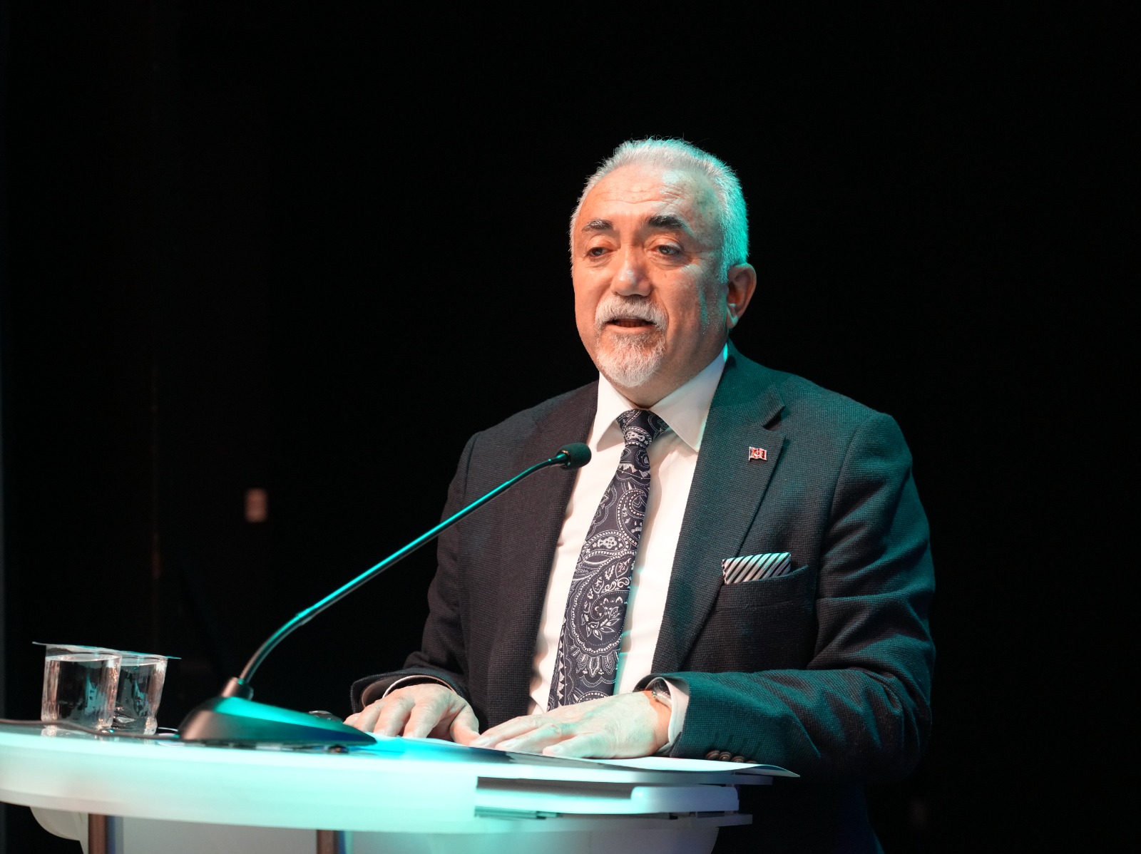 sagem_toplanti_sariyer_belediyesi (13)