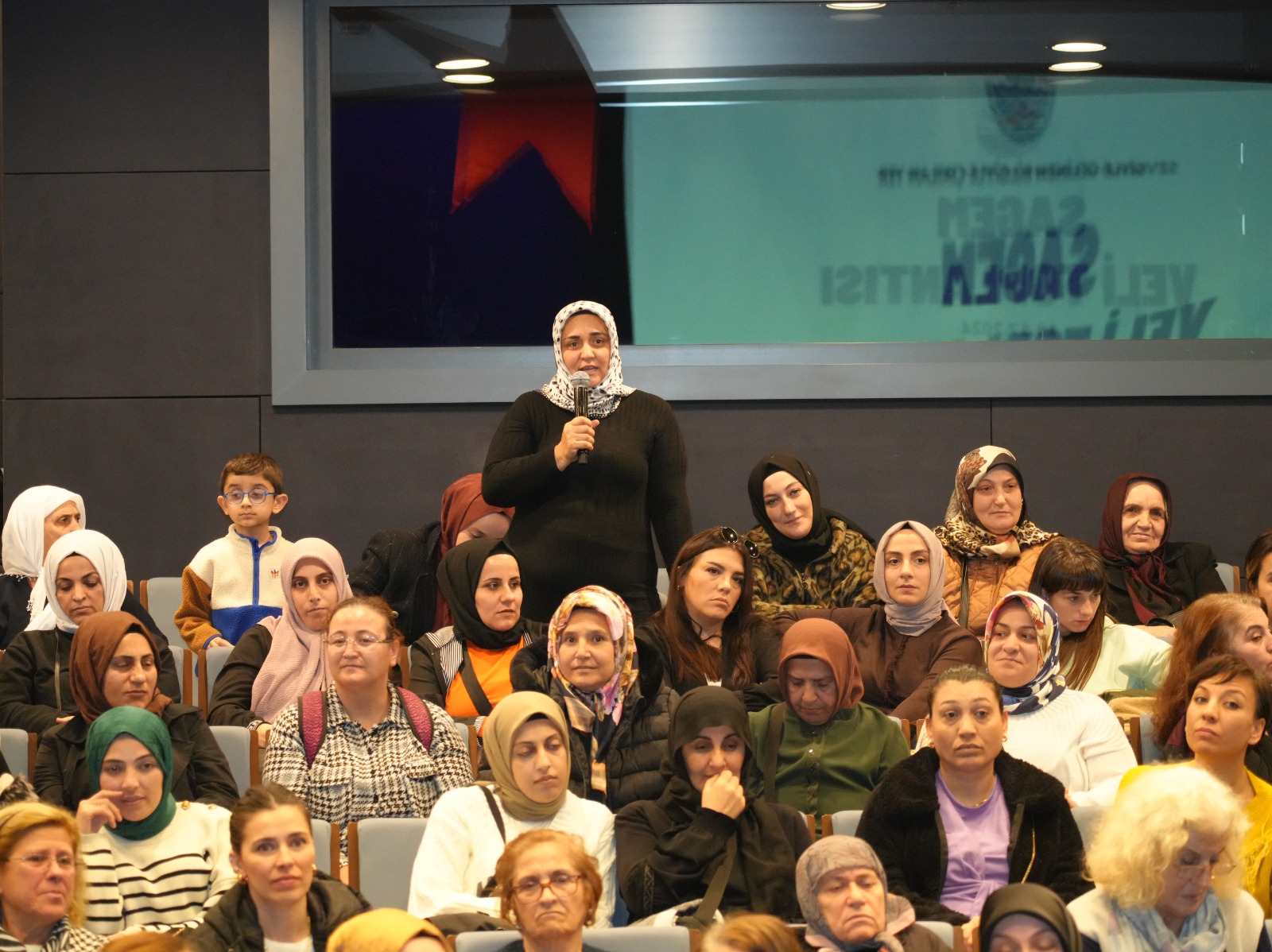 sagem_toplanti_sariyer_belediyesi (16)