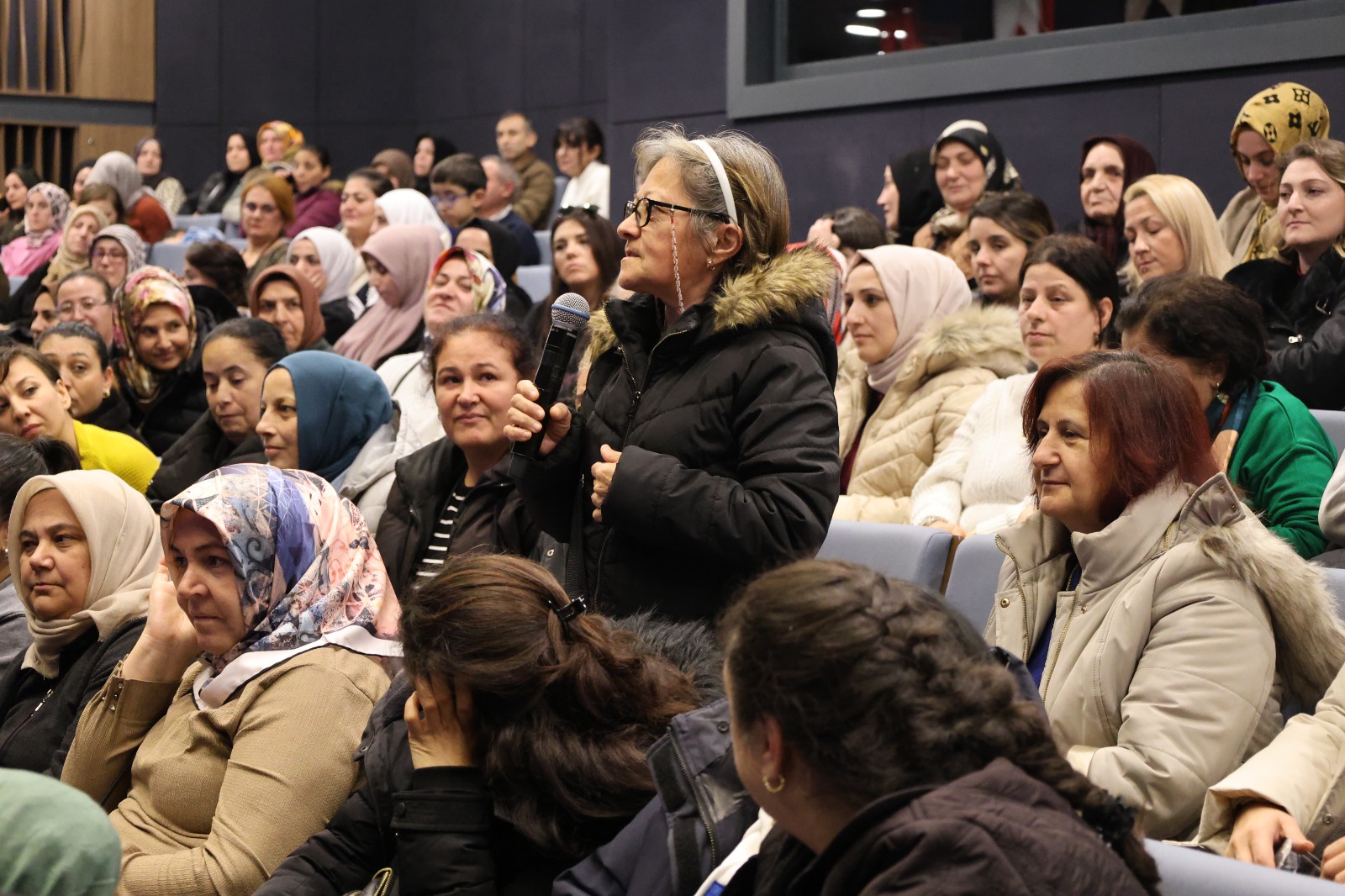 sagem_toplanti_sariyer_belediyesi (19)