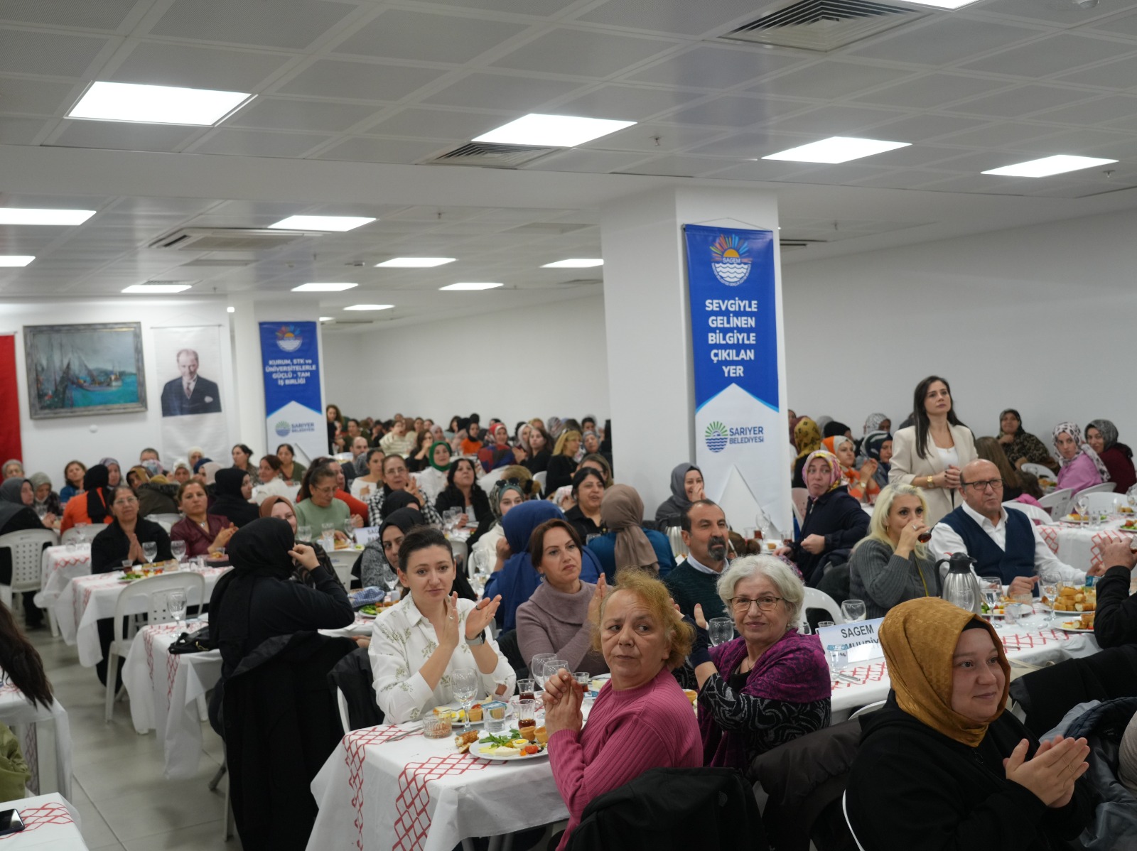 sagem_toplanti_sariyer_belediyesi (2)