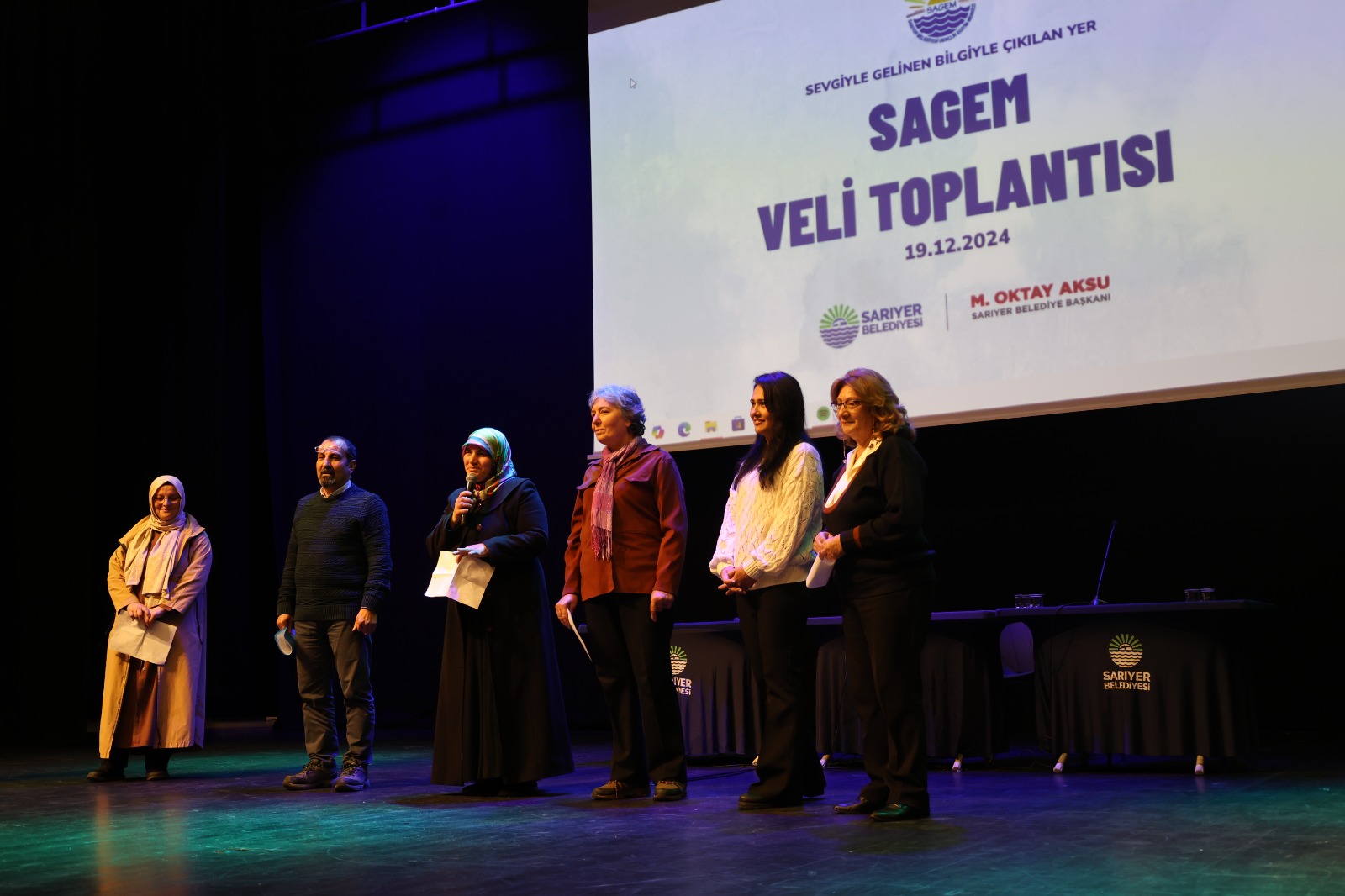 sagem_toplanti_sariyer_belediyesi (3)