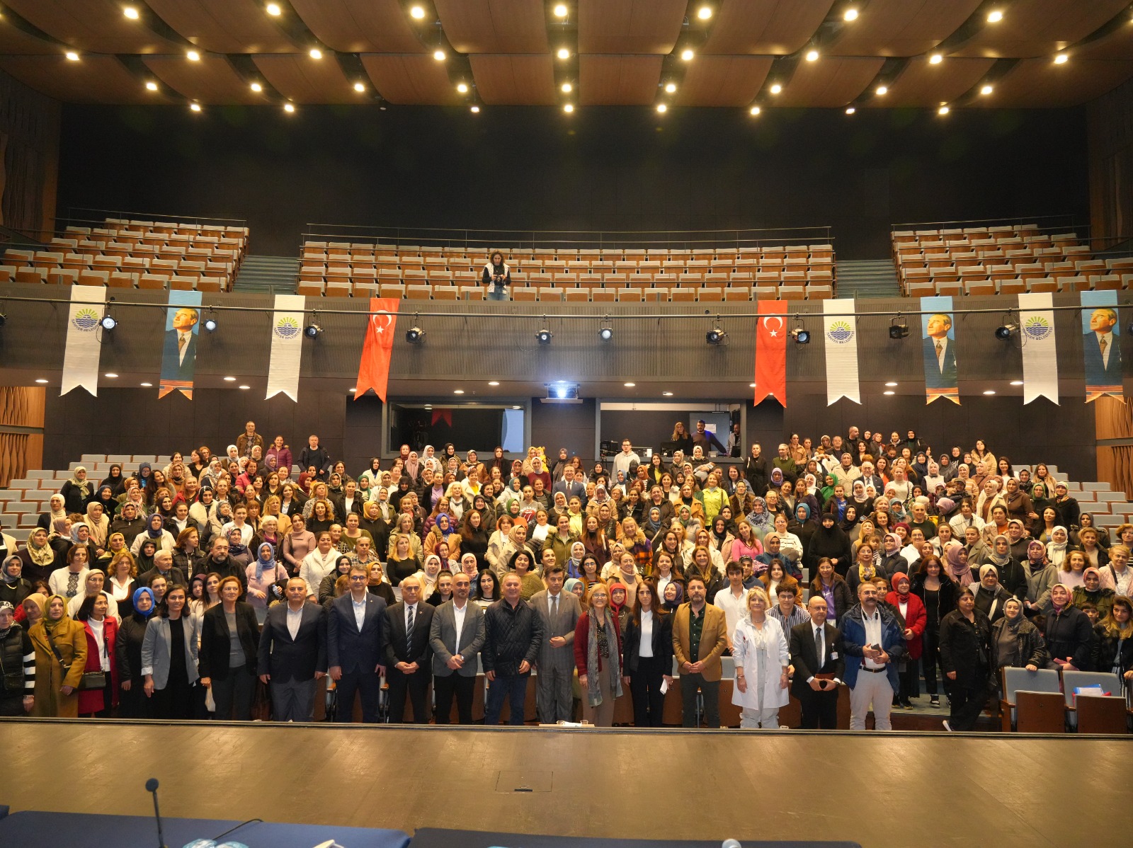 sagem_toplanti_sariyer_belediyesi (5)