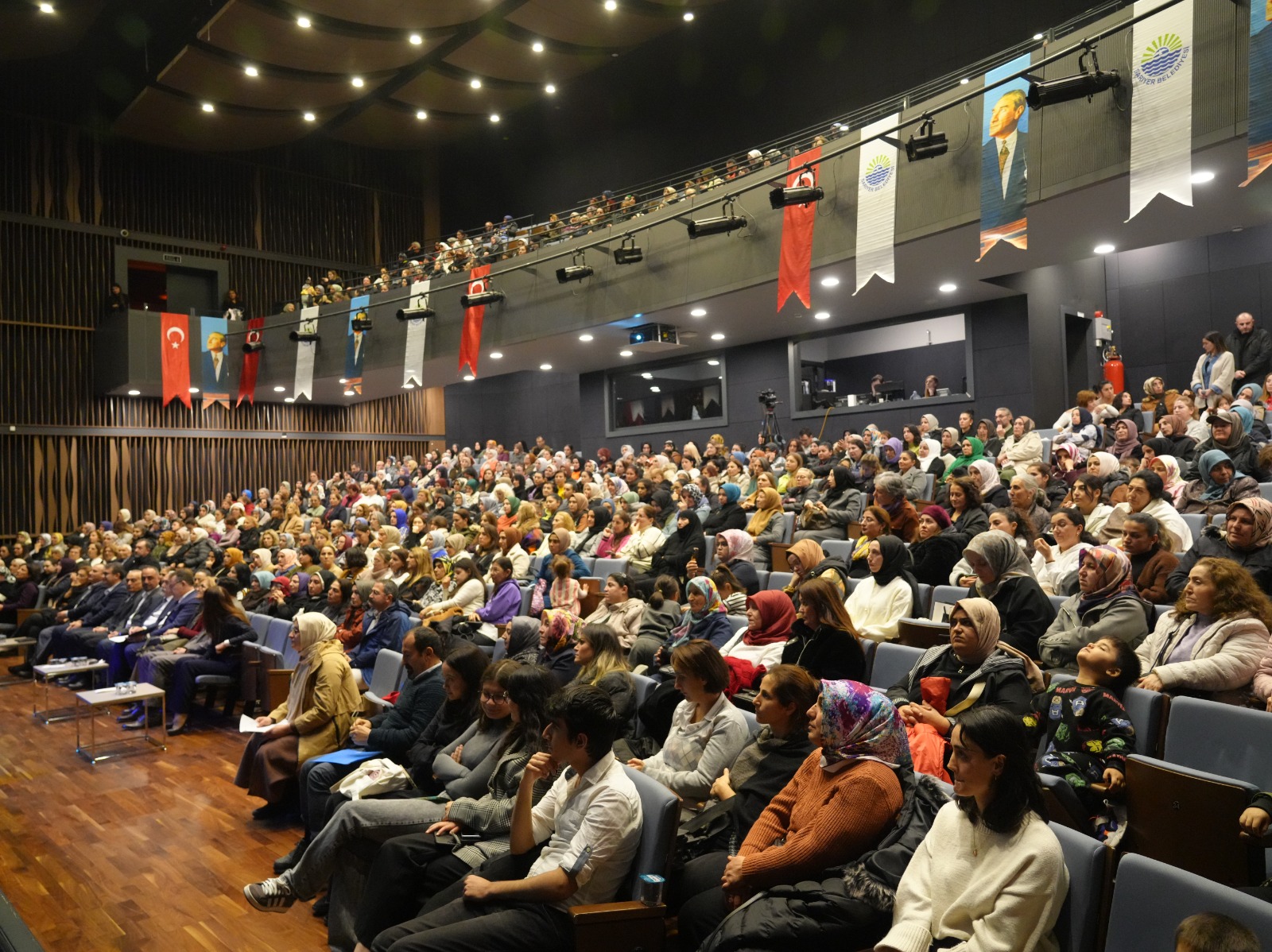 sagem_toplanti_sariyer_belediyesi (7)