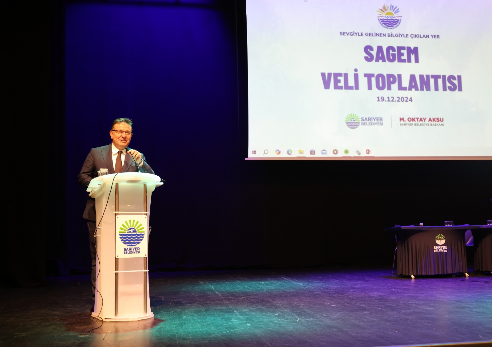 sagem_toplanti_sariyer_belediyesi (8)