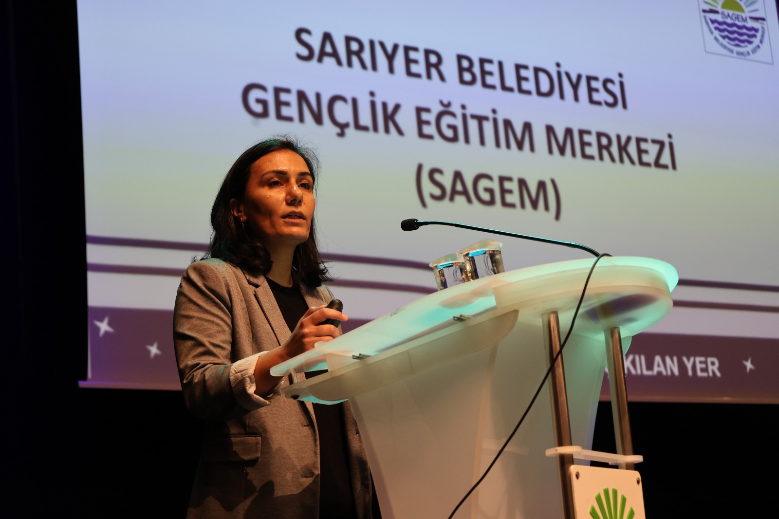 sagem_toplanti_sariyer_belediyesi (9)