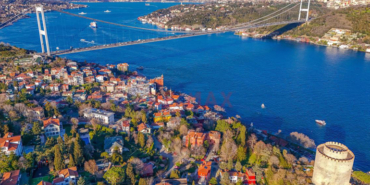sariyer_8_mahalle_levent_ilcesine_baglanacak1