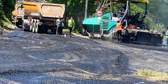 Sarıyer Belediyesi 1 milyon litre motorin satın aldı!