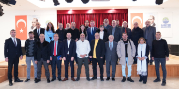 sariyer_belediyesi_basin_toplantisi