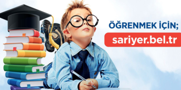 sariyer_belediyesi_burs_sonuclari
