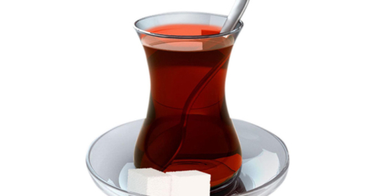 Sarıyer’de “bir bardak çay” içmek lüks oldu!