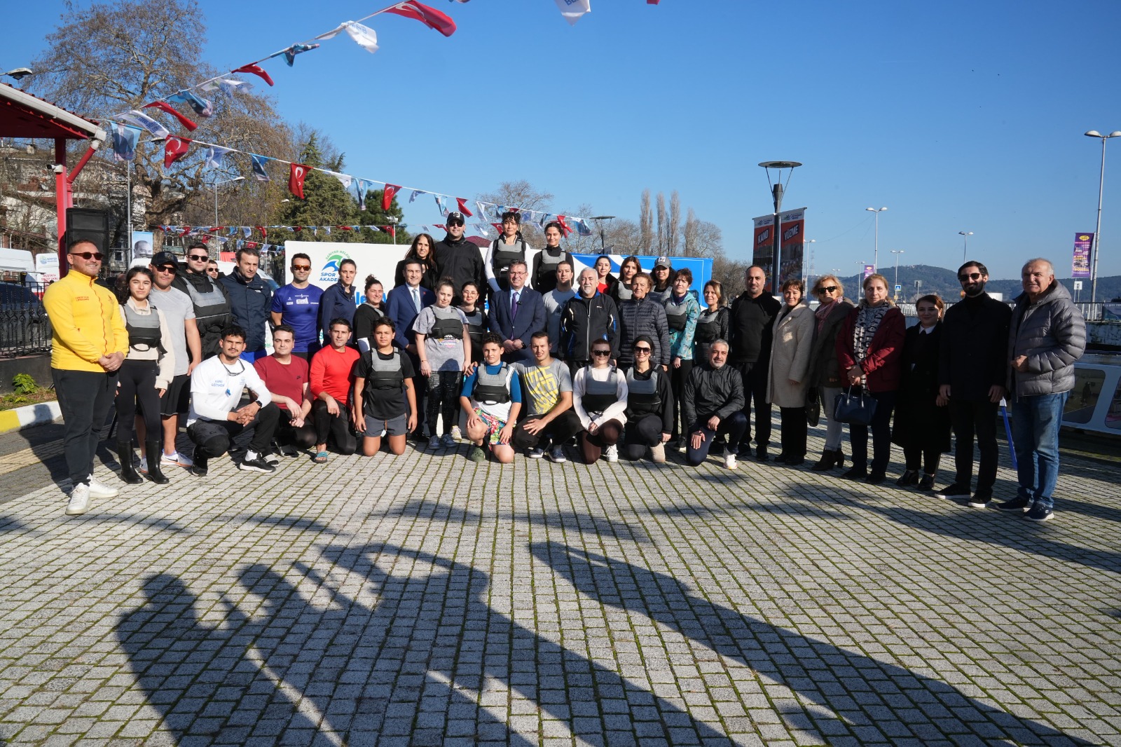 sariyer_kano_etkinlik (1)