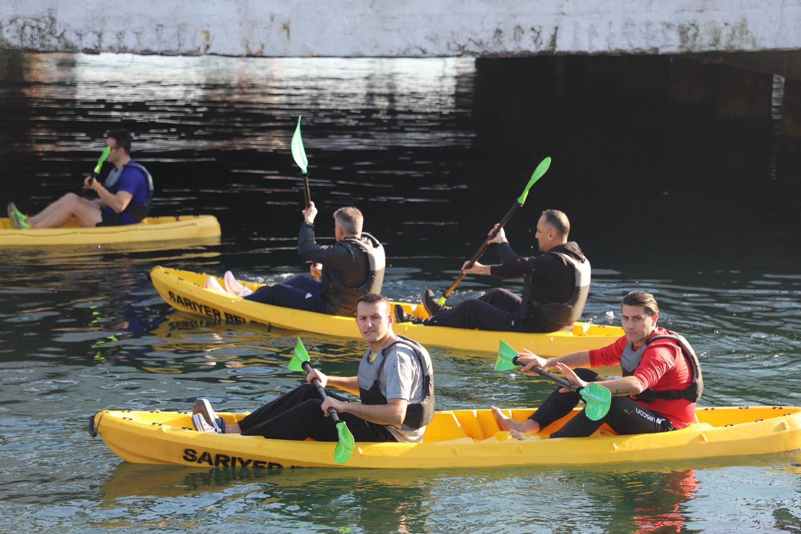 sariyer_kano_etkinlik (11)