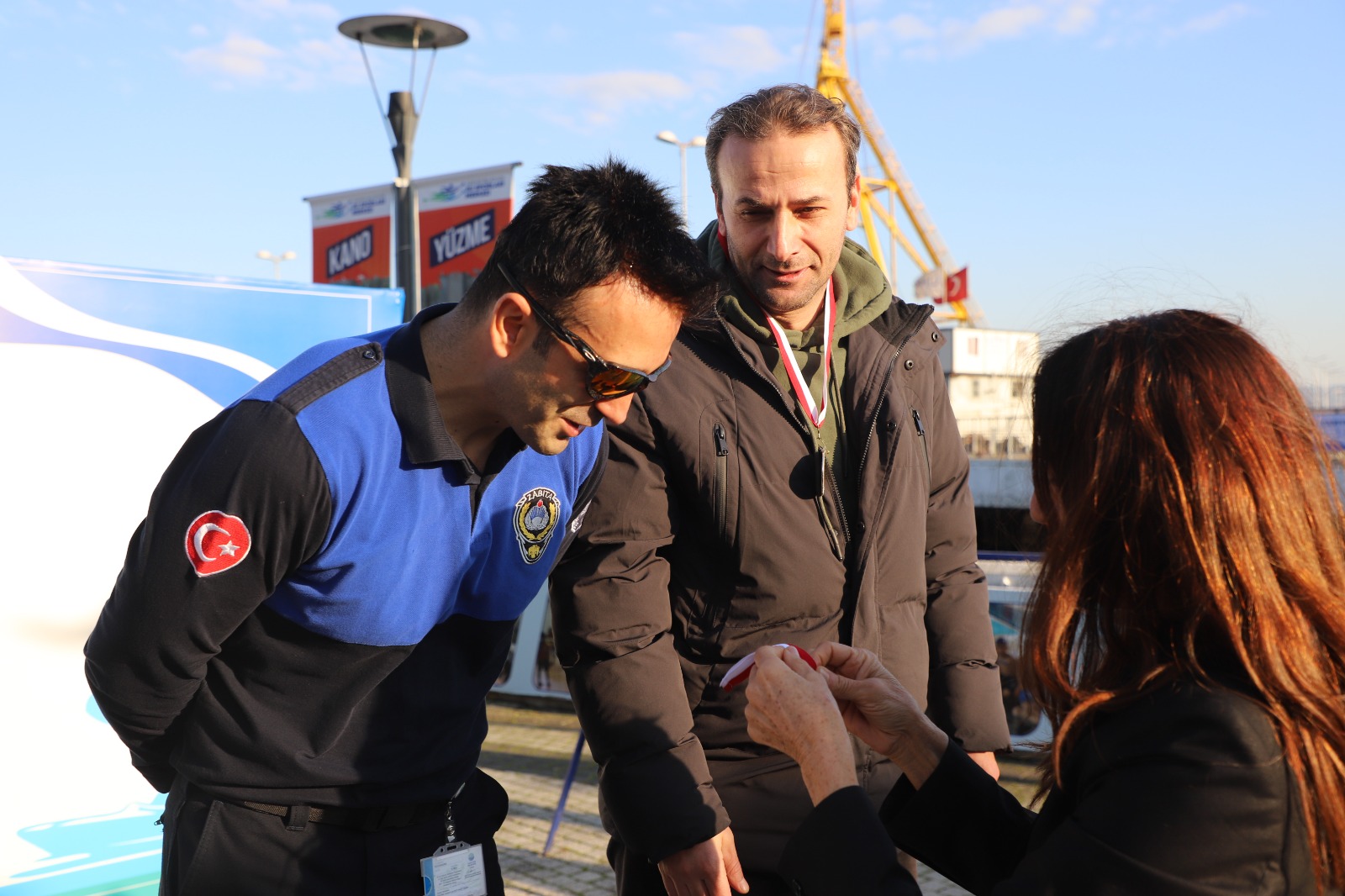 sariyer_kano_etkinlik (12)