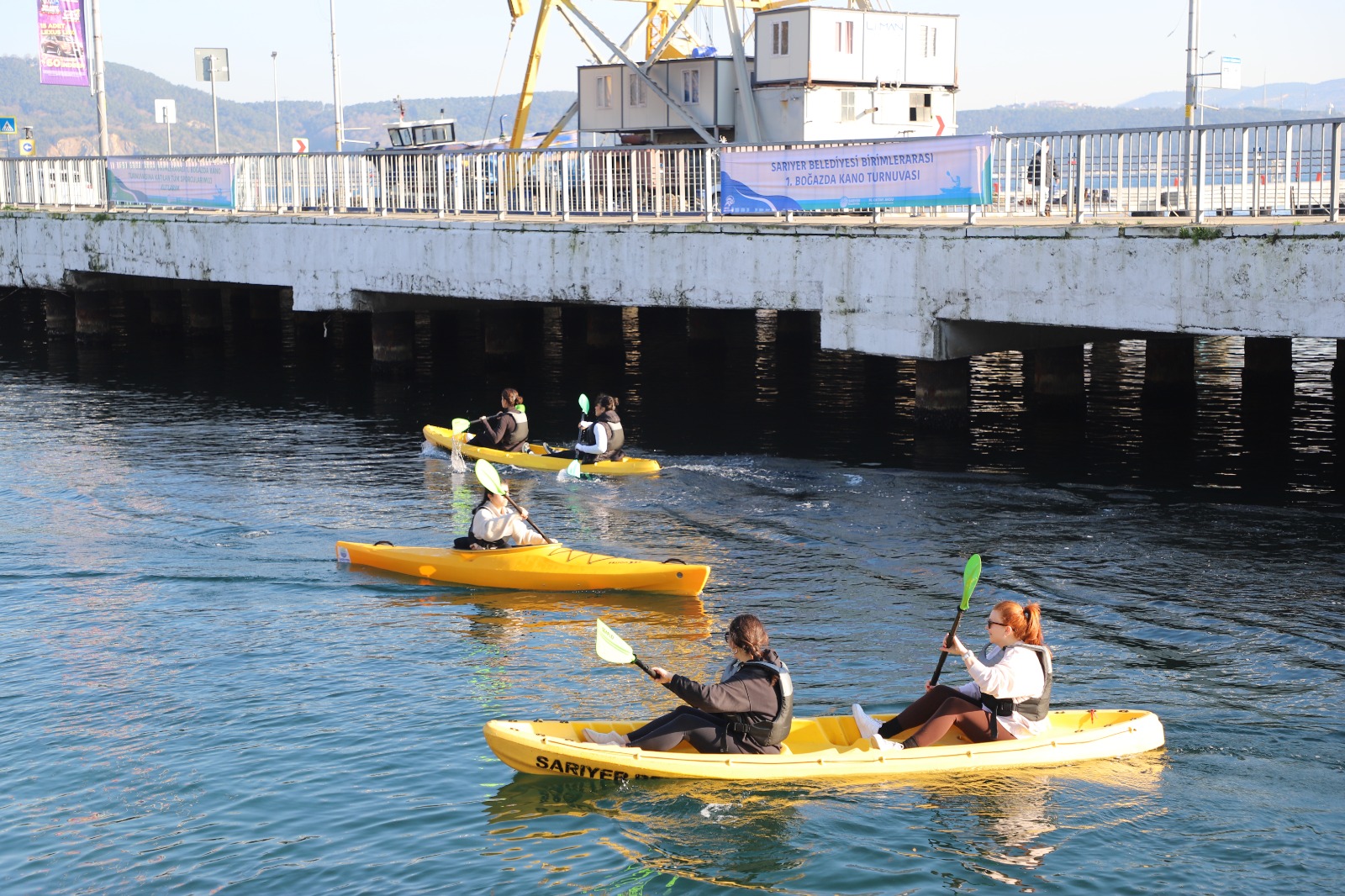 sariyer_kano_etkinlik (2)