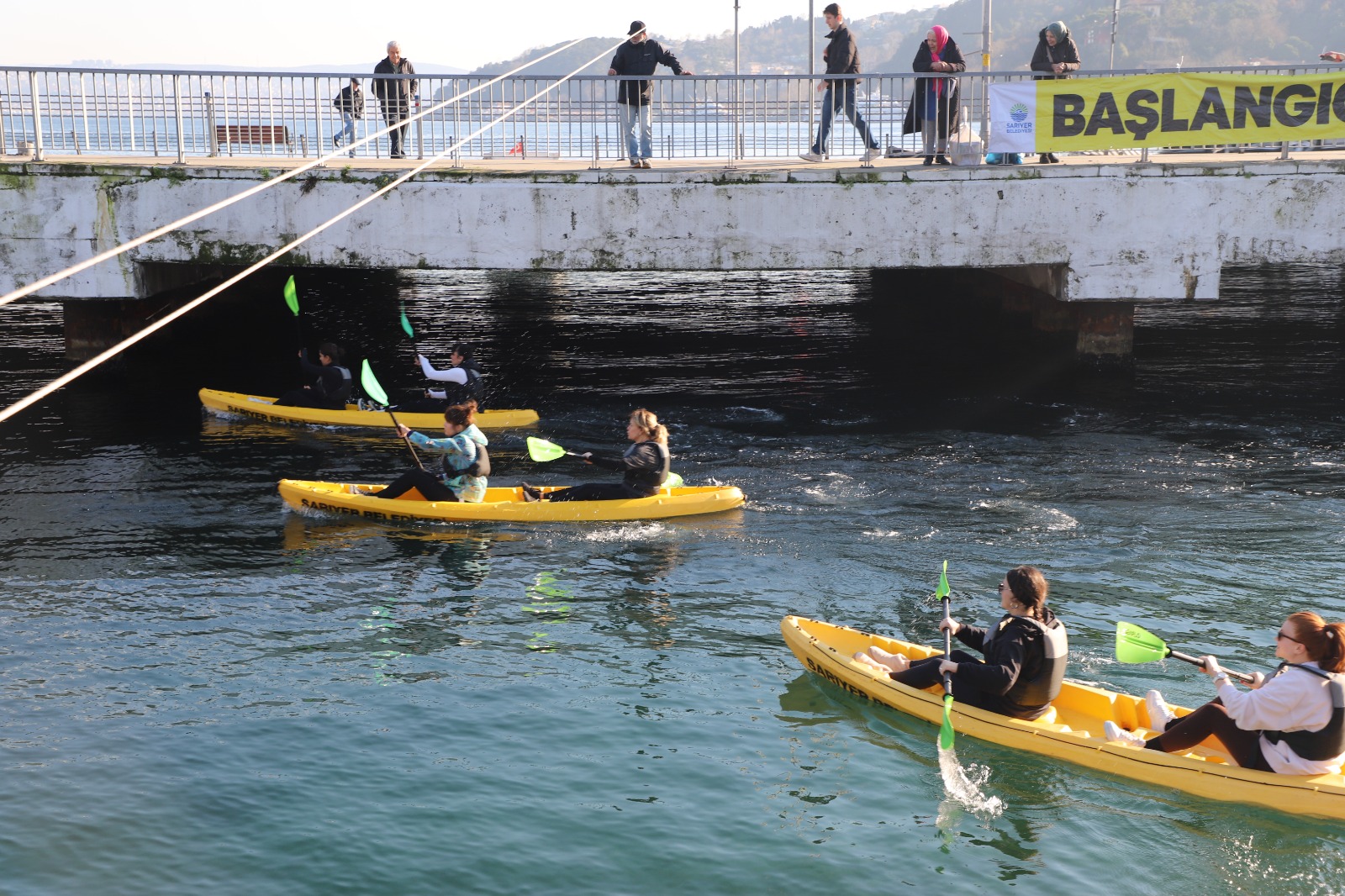 sariyer_kano_etkinlik (3)