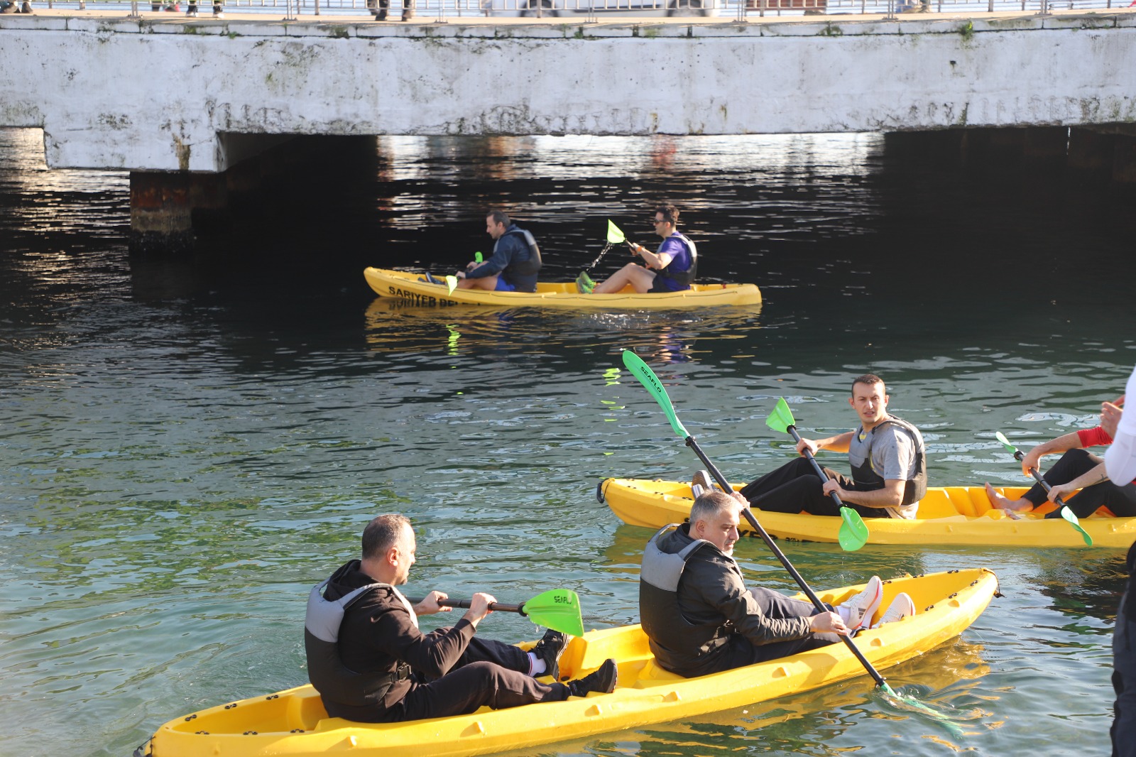 sariyer_kano_etkinlik (4)