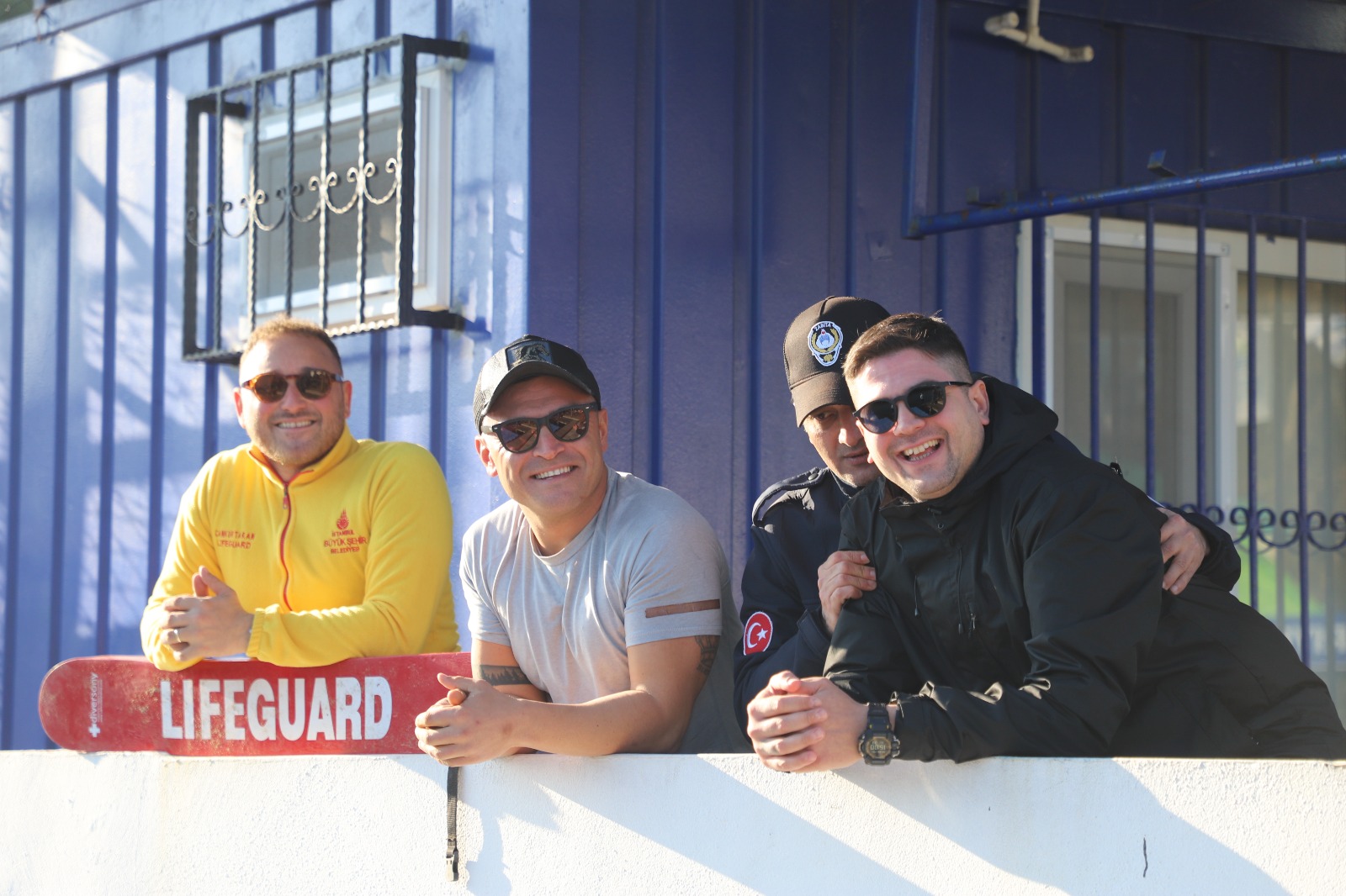 sariyer_kano_etkinlik (5)