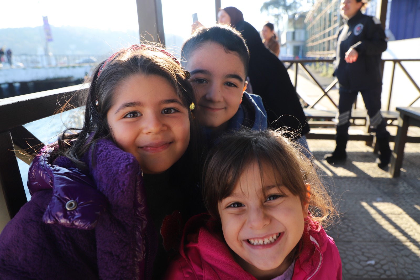 sariyer_kano_etkinlik (7)