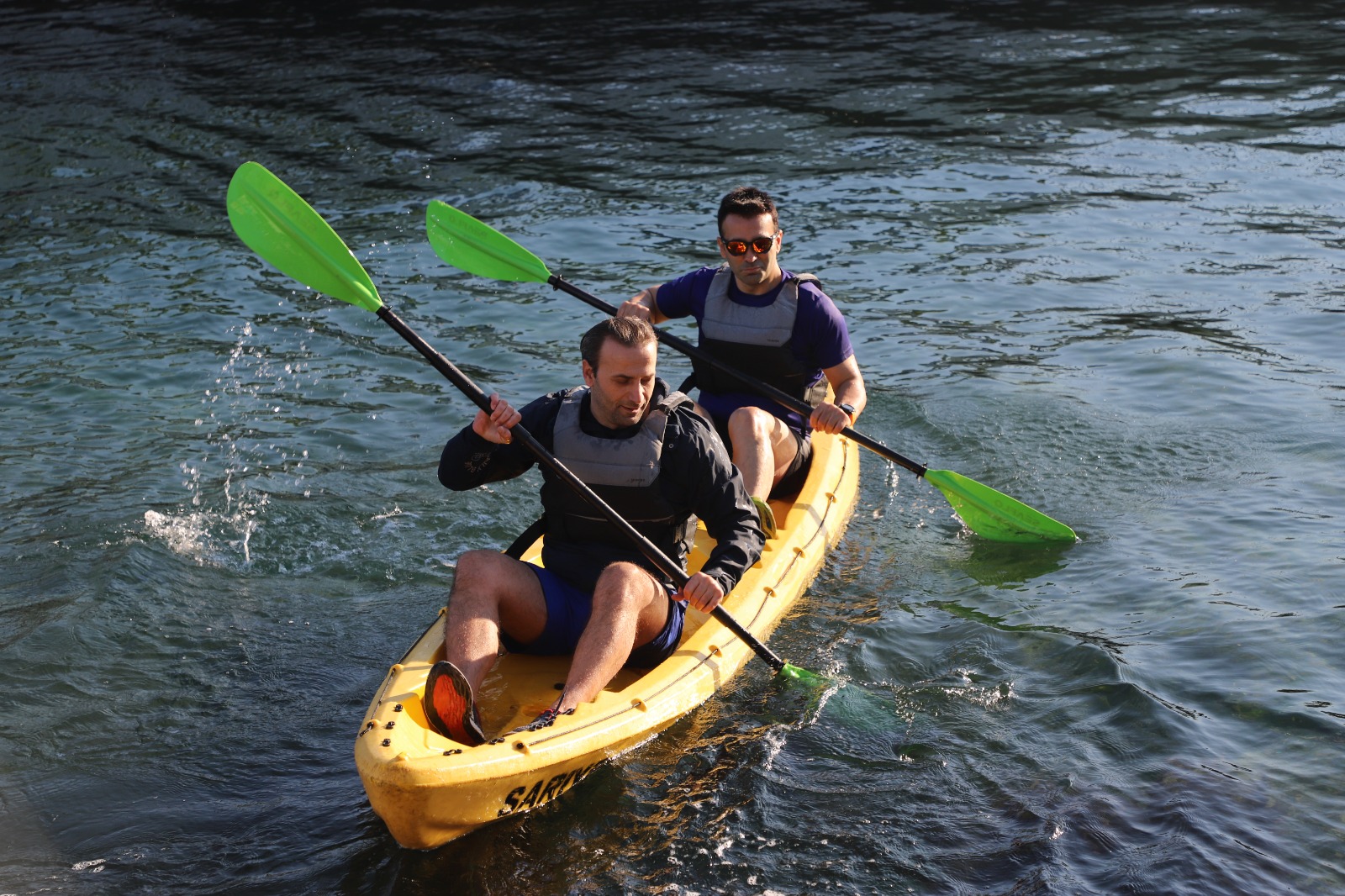 sariyer_kano_etkinlik (8)