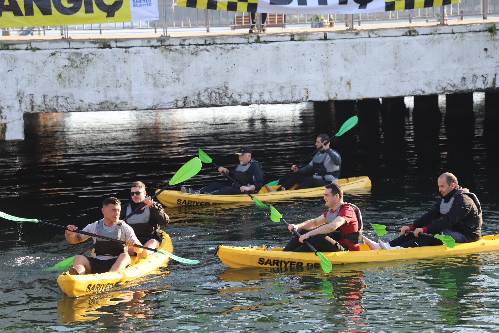 sariyer_kano_etkinlik (9)