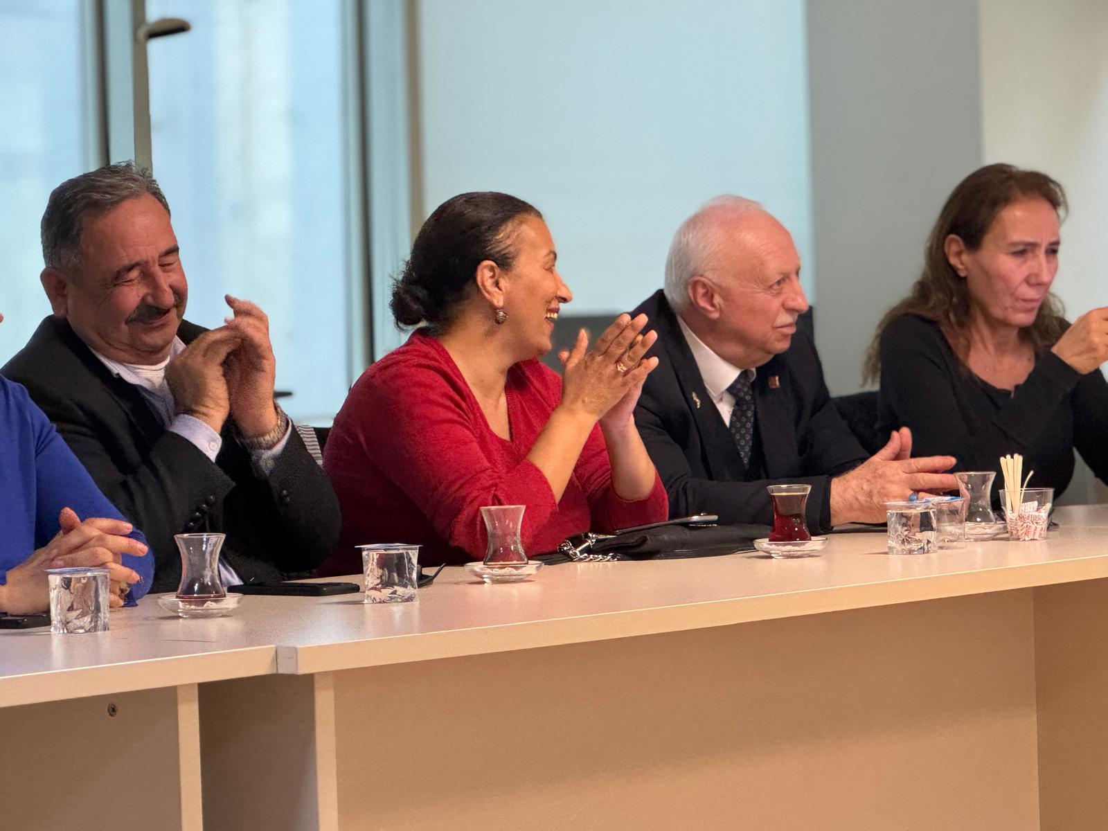 sariyer_kent_konseyi_sariyer_kaymakamligi_ziyaret (1)