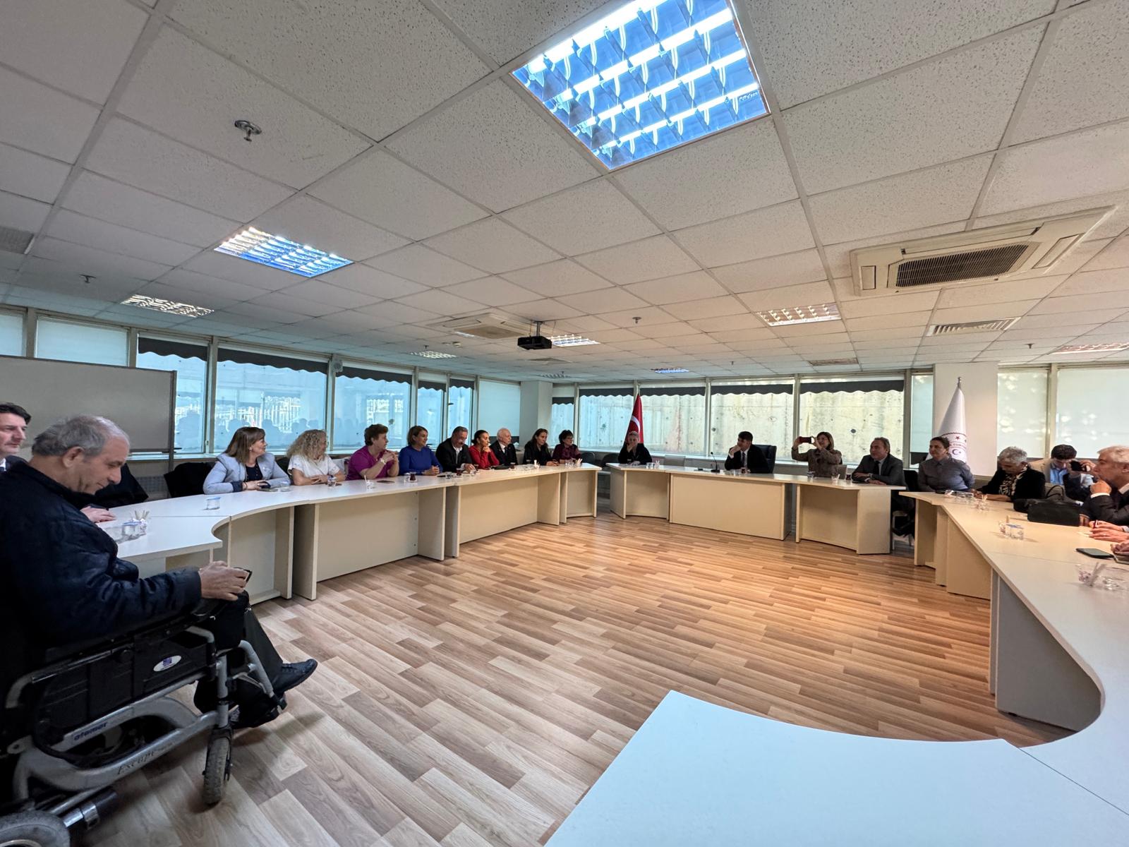 sariyer_kent_konseyi_sariyer_kaymakamligi_ziyaret (10)