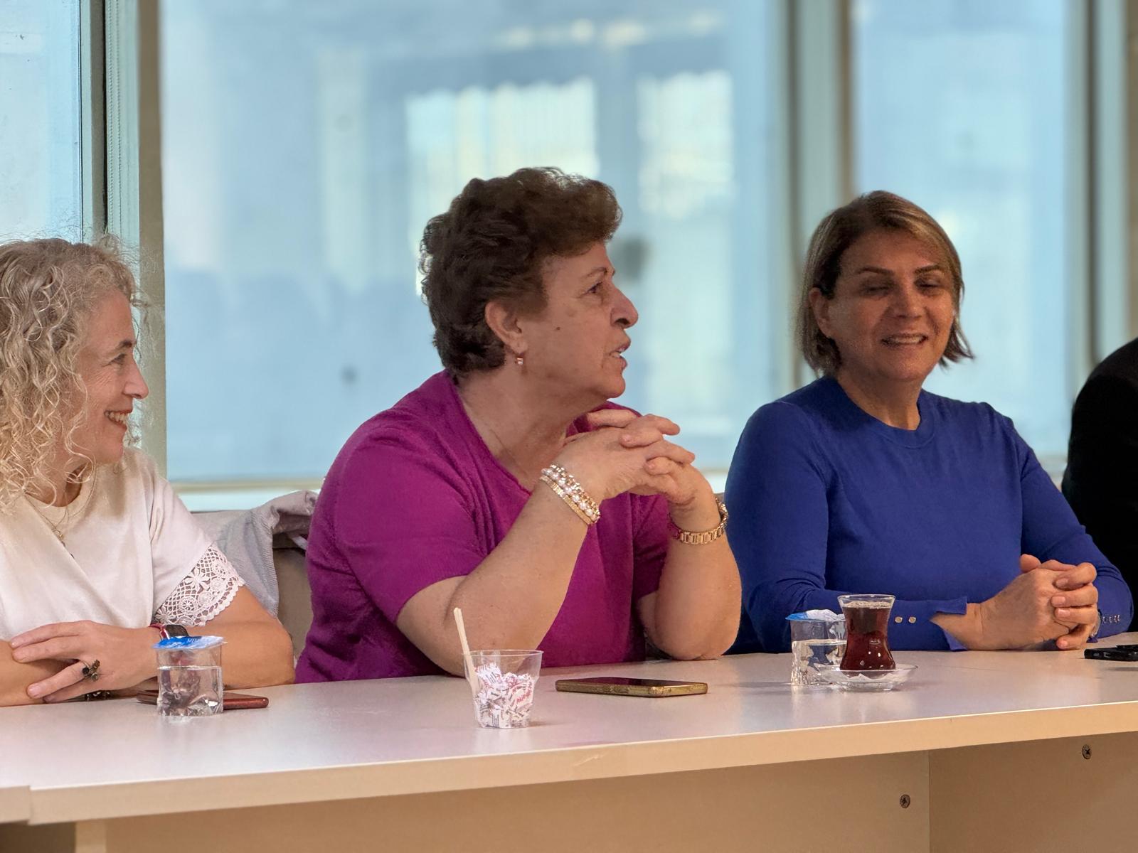 sariyer_kent_konseyi_sariyer_kaymakamligi_ziyaret (11)