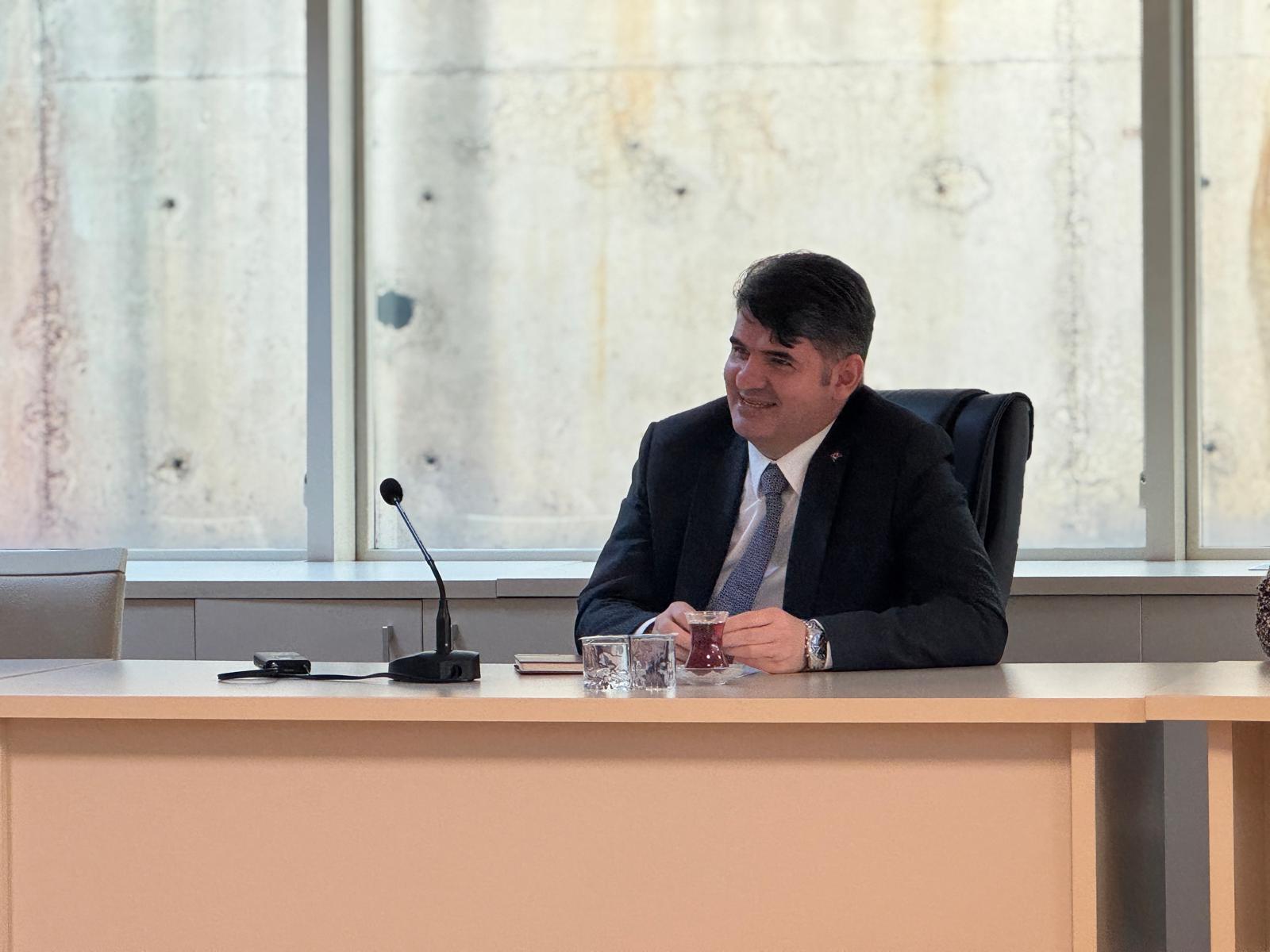 sariyer_kent_konseyi_sariyer_kaymakamligi_ziyaret (12)