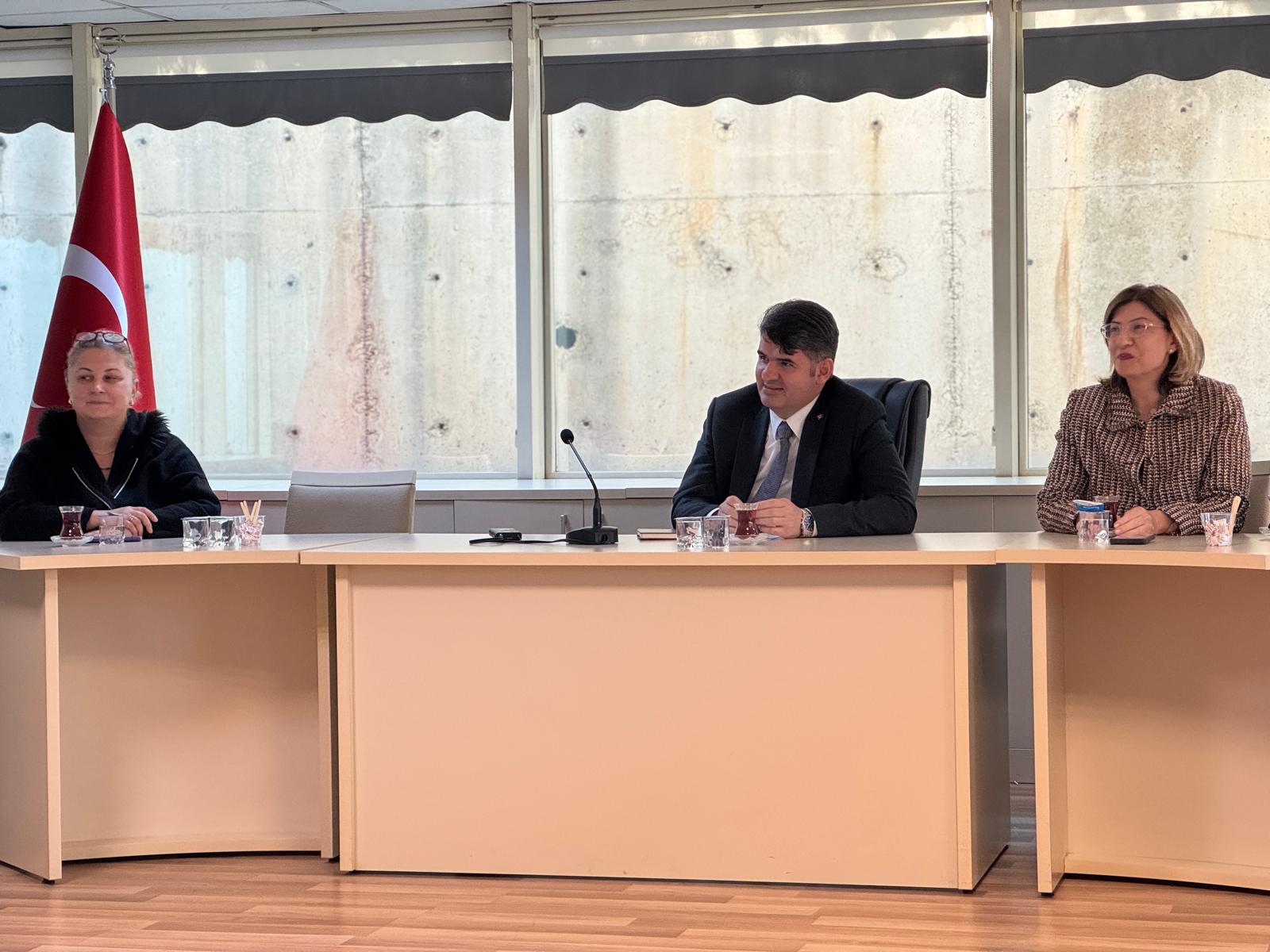 sariyer_kent_konseyi_sariyer_kaymakamligi_ziyaret (13)