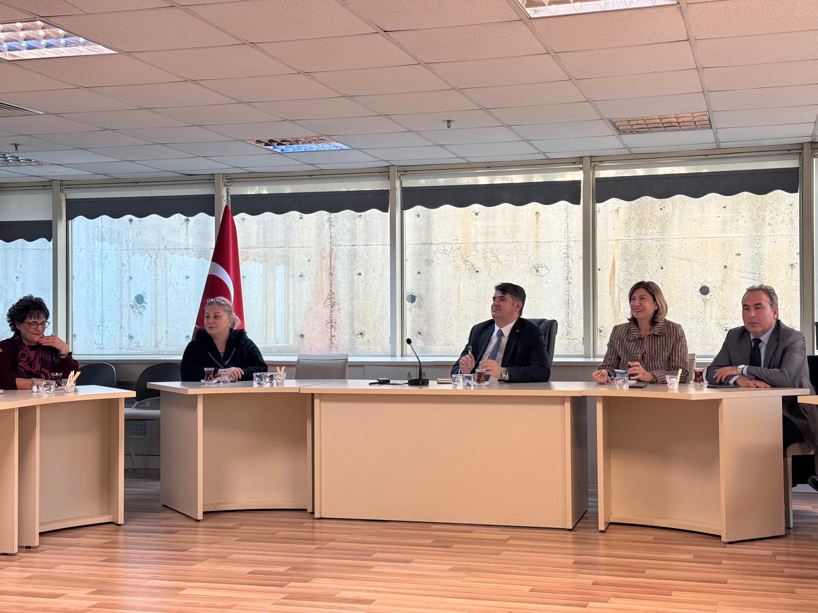 sariyer_kent_konseyi_sariyer_kaymakamligi_ziyaret (14)