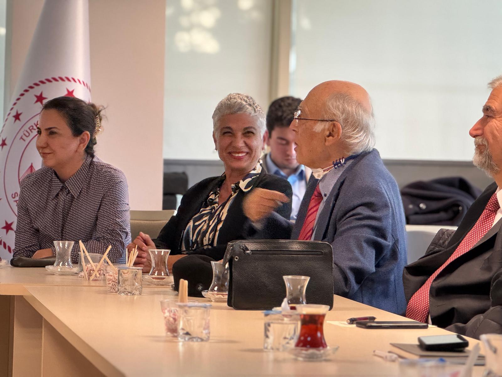 sariyer_kent_konseyi_sariyer_kaymakamligi_ziyaret (15)