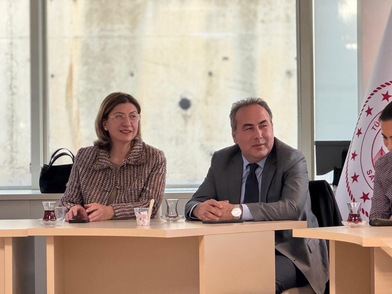 sariyer_kent_konseyi_sariyer_kaymakamligi_ziyaret (16)