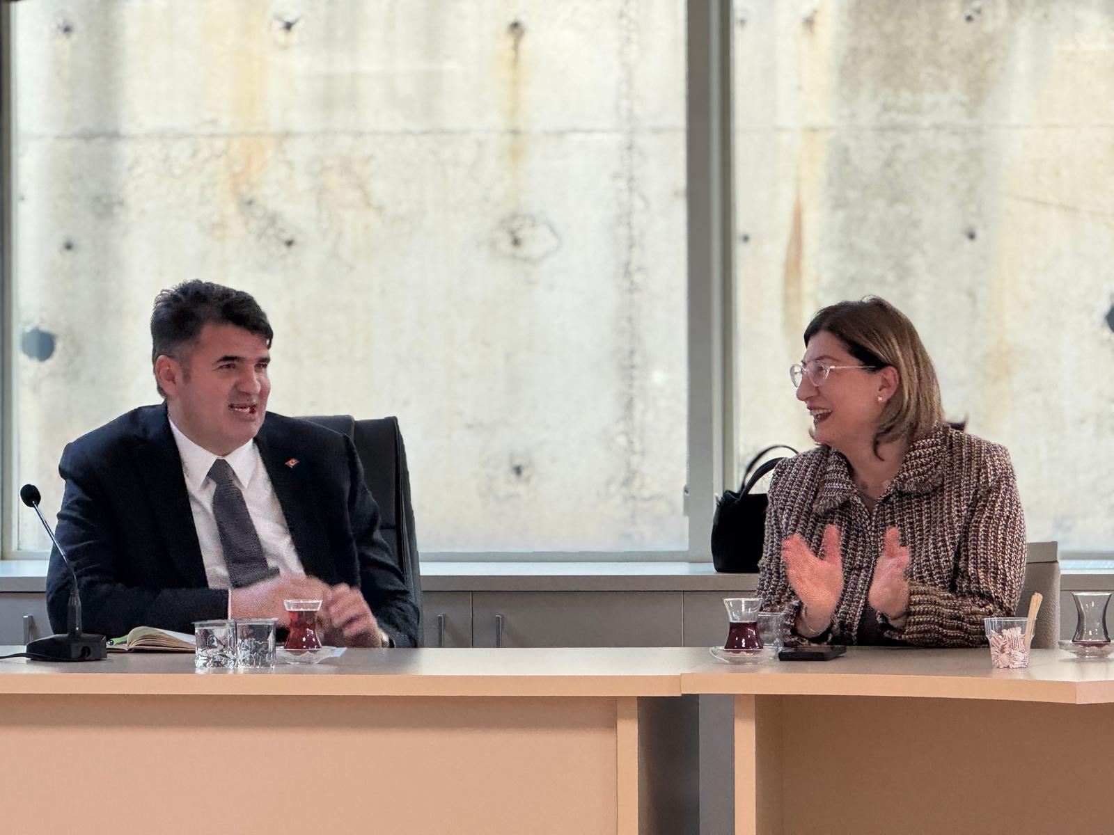 sariyer_kent_konseyi_sariyer_kaymakamligi_ziyaret (17)