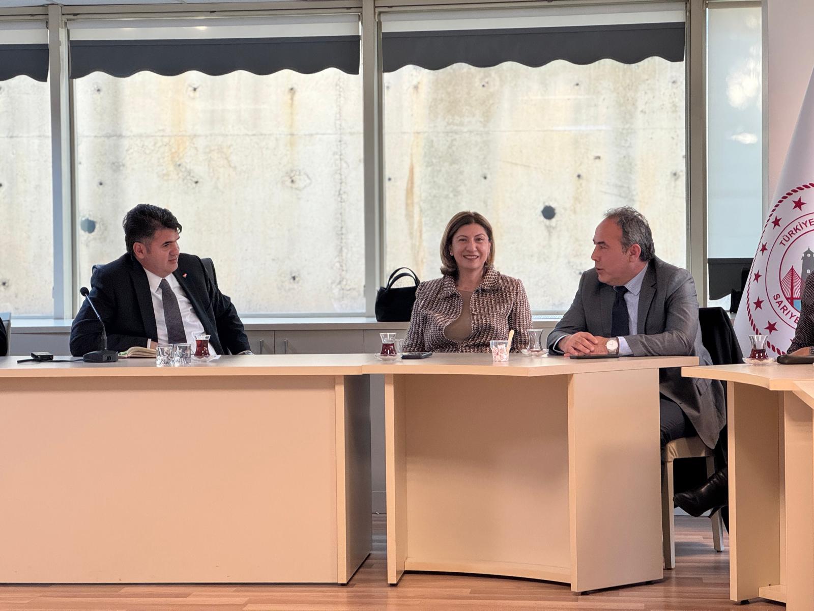 sariyer_kent_konseyi_sariyer_kaymakamligi_ziyaret (2)